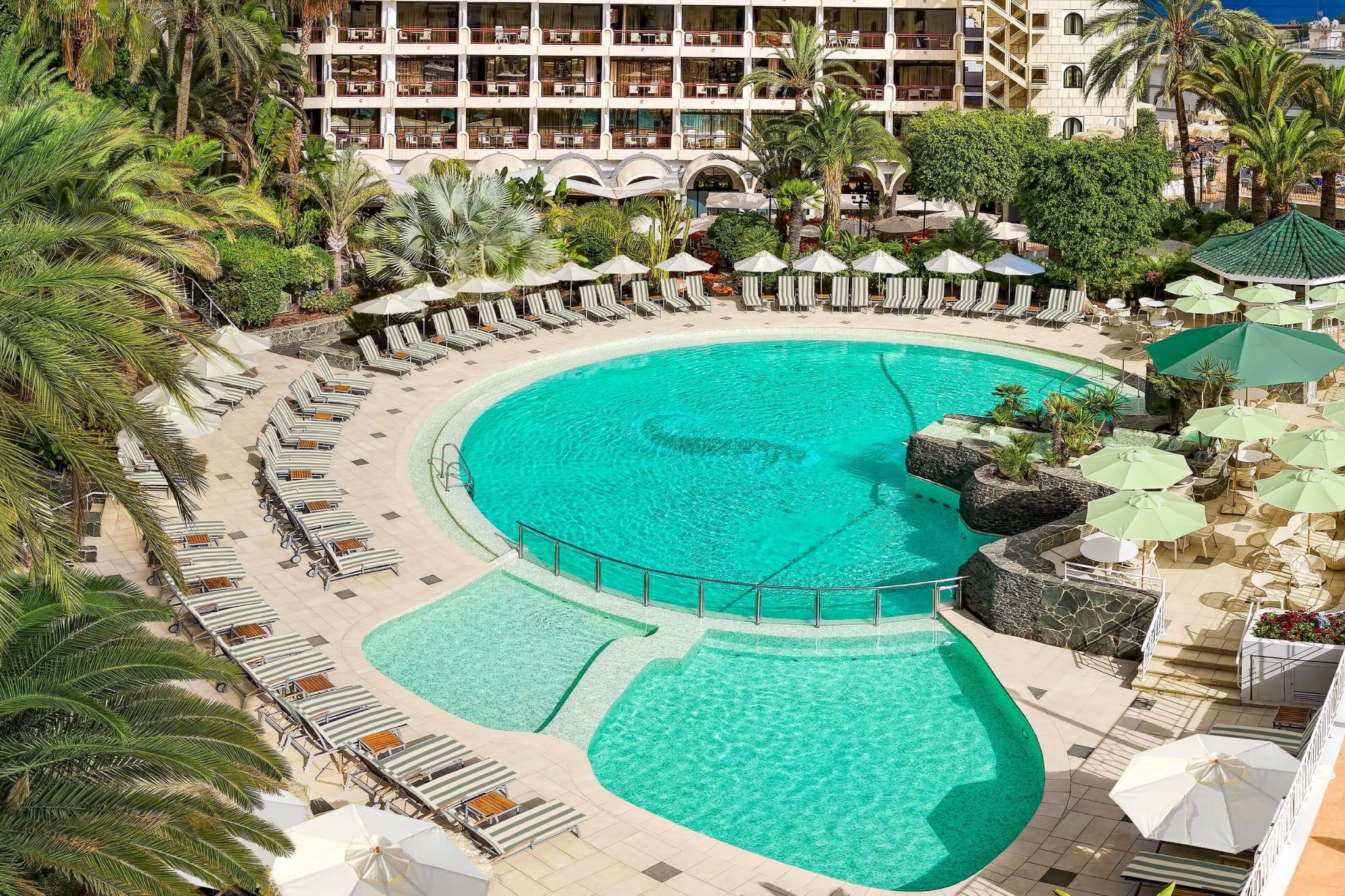 exclusividad sandy beach