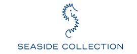 seaside collection